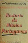 história da música portuguesa.jpg