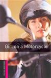 Girl on a Motorcycle.jpg