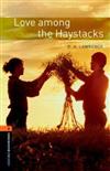 Love Among the Haystacks.jpg