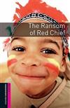 The ransom of red chief.jpg