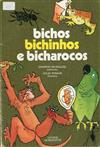 Bichos_bicinhos_bicharocos.jpg