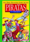 Piratas_corsarios[1].jpg
