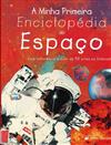 a_minha_primeira_enciclopedia_do_espaco_047.jpg