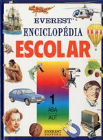 Enciclopedia_escolar_Everest.jpg