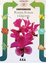 Enciclopédia da Ciência - Plantas, Fungos e Líquenes.jpg