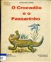 o_crocodilo_e_o_passarinho125.jpg
