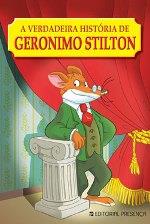 verdadeira historia Geronimo Stilton.jpg