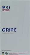 Gripe.png