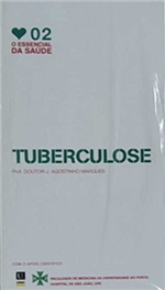 Tuberculose.png