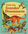livro dos grandes dinossauros.jpg