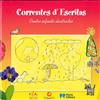 Correntes_descritas_contos_infantis_ilustrados.jpg