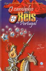 Caminho_reis_Portugal.jpg
