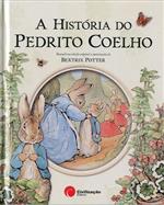 Historia_Pedrito_coelho.jpg