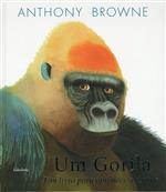 Um_gorila_livro_aprender_contar.jpg
