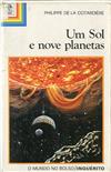 Um_sol_nove_planetas.jpg