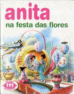 Anita_festa_das_flores.jpg