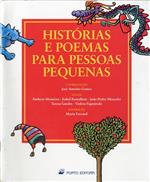 Historias_poemas_para_pessoas_pequenas.jpg