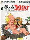 Filho_de_asterix_asterix.jpg