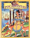 Pocahontas_verdadeira_historia.jpg