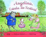 Angelina_estrela_festival.jpg