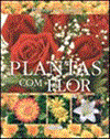 Plantas_com_flor.gif