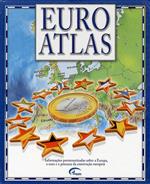 Euro_atlas.jpg