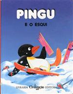 Pingu_esqui.jpg