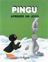 Pingu_aprende_um_jogo.jpg