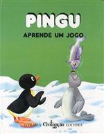 Pingu_aprende_um_jogo.jpg