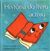 Historia_do_livro_activo.jpg