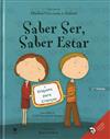 Saber_ser_saber_estar001.jpg