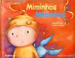 Miminhos_miminhos001.jpg