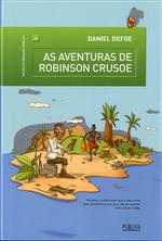 Aventuras_de_Robinson_Crusoe.jpg