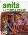 anita_vizinha_do_lado001.jpg