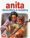 Anita_descobre_musica.jpg