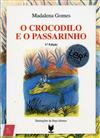 crocodilo_e_o_passarinho085.jpg