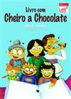 livro_cheiro_chocolate.jpg