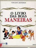 o_livro_das_boas_maneiras049.jpg