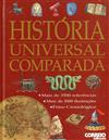 Historia_universal_comparada.jpg