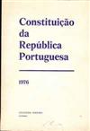 ConstituicaoDaRepublicaPortuguesa-1976[1].jpg