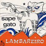 Sape_gato-lambareiro[1].jpg