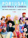 Portugal_Historia_Lendas[1].jpg