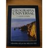 geografia-universal-grande-atlas-do-seculo-xxi[1].jpg