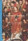 Historia_Patria[1].jpg