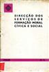 direccao_servicos_de_formacao_moral_civica_e_social_009.jpg