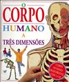 Corpo_humano_tres_dimensoes[1].jpg