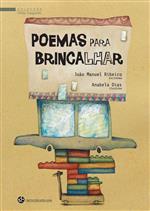Poemas_brincalhar[1].jpg