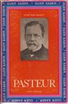 Pasteur[1].jpg