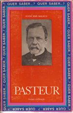 Pasteur[1].jpg