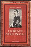 Florence_Nightingale[1].jpg